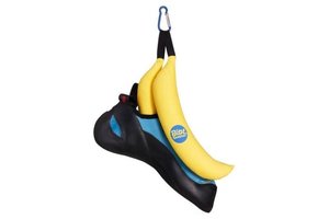 Products: Frictionlabs Boot Bananas Shoe Deodoriser - Northern Rocks