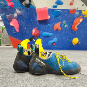 Products: Frictionlabs Monkey De-Funky - Unscented Shoe Deodorizers - Northern Rocks