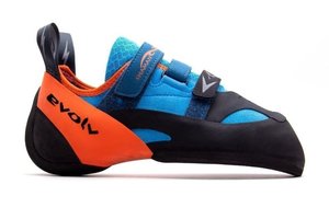 Products: Evolv Shaman - Northern Rocks