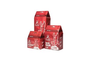 Frictionlabs Friction Labs Bam Bam - Super Chunky - Northern Rocks