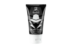 Products: Friction Labs Secret Stuff - Liquid Chalk - Northern Rocks