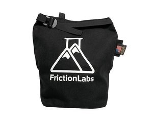 Products: Friction Labs Chalk Bucket - assortment of colours - Northern Rocks