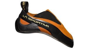 La Sportiva Cobra - Northern Rocks