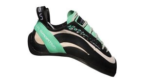 La Sportiva Miura (Womens) - Northern Rocks