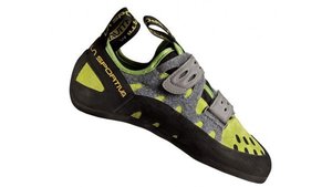 Products: La Sportiva Tarantula - Northern Rocks