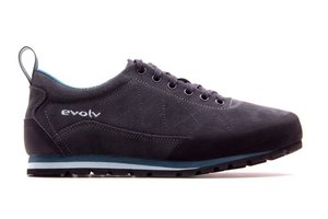 Products: Evolv Evolv Zender Shadow (Women's) - Northern Rocks