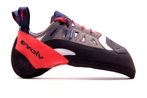 Products: Evolv Oracle - Northern Rocks