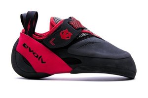 Products: Evolv Agro - Northern Rocks