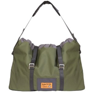 Products: E9 Sacco Rope Bag - Northern Rocks