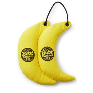 Frictionlabs Boot Bananas Eco Shoe Deodoriser - Northern Rocks