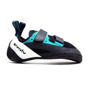 Evolv Geshido Mens - Northern Rocks