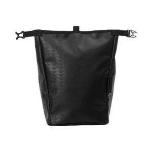 NEW So iLL On the Roam Chalk Bucket - Black Wolf - Northern Rocks