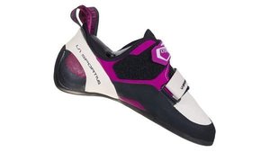 La Sportiva Katana (Womens) - Northern Rocks
