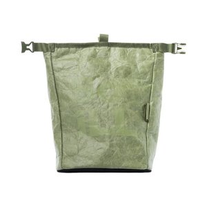 NEW So iLL Tyvek Rolldown Chalk Bucket - Eden Green - Northern Rocks
