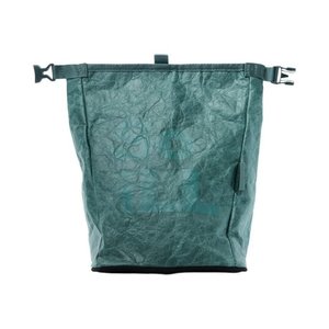 NEW So iLL Tyvek Rolldown Chalk Bucket - Cypress Green - Northern Rocks