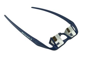 Metolius Upshot Belay Glasses - Northern Rocks