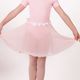 Studio Skirt – Pink
