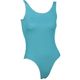 Aimee Leotard