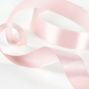 Ballet Shoe Ribbon