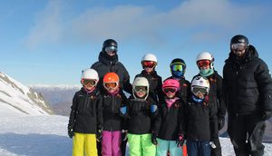 Products: Welcome to Northern Ski Team