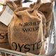 Wholeshell Sack Oyster - Pickup Only