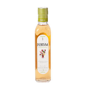 Forvm Chardonnay Vinegar