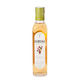 Forvm Chardonnay Vinegar
