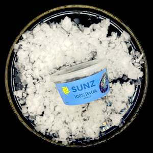 NZ Paua Pot - 200g - XMAS Delivery