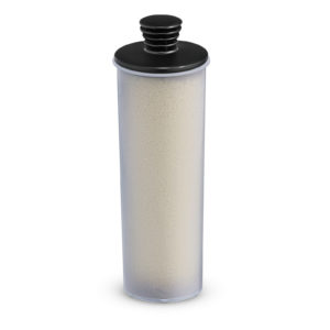 Products: CARPET SLIDER North Harbour Hire