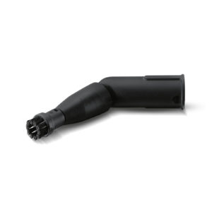 WINDOW NOZZLE North Harbour Hire