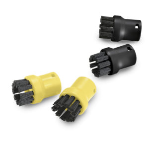 Products: WINDOW NOZZLE North Harbour Hire