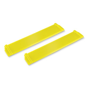 Products: KV pads/ pack of 4 North Harbour Hire