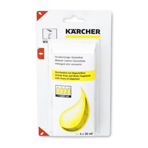 Products: ULTRA FOAM CLEANER 3-IN-1, 1L North Harbour Hire