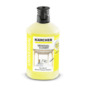 Products: GLASS FINISHER 3-IN-1, 1L North Harbour Hire
