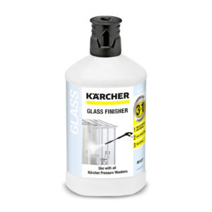 Products: FLOOR DETERGENT WOOD SEALED RM 534, 500ML North Harbour Hire