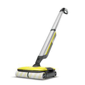 Products: Karcher Sweeper KM 70/20 C 2SB North Harbour Hire