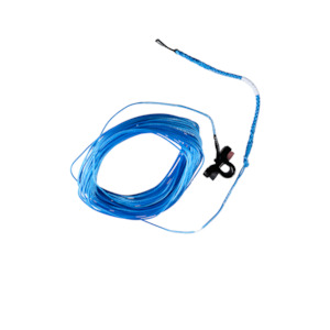 Control Systems: 5th Line Kit