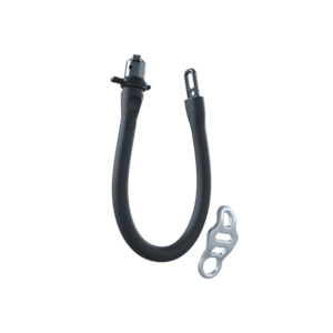 Control Systems: Freestyle Loop