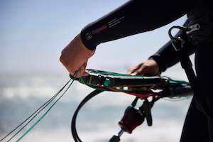 Control Systems: 22m PRO Line set (12m+10m)