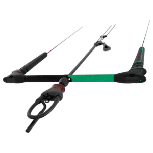 Control Systems: Navigator Control System - Short Throw