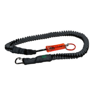 Handle Pass Leash
