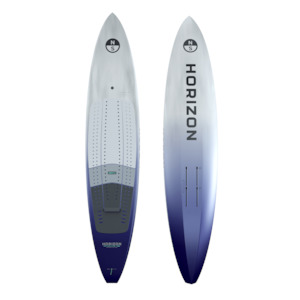 Horizon Downwind Foil Board