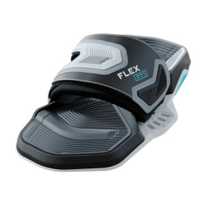 Boots Bindings: Flex PRO