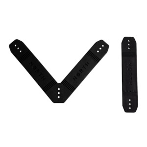 Free-Lo V Strap