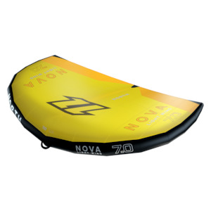 Wings: Nova Light Wind Wing