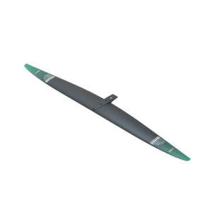 Sonar DW750 Front Wing