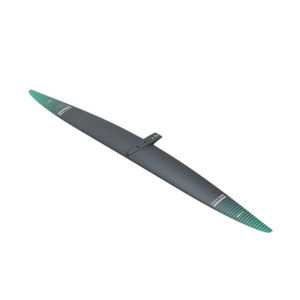 Front Wings: Sonar DW820 Front Wing