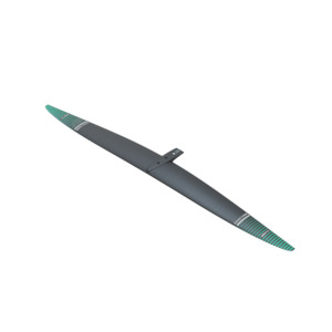 Front Wings: Sonar DW690 Front Wing