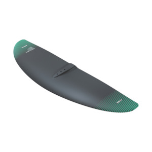 Sonar MA2400v2 Prime Front Wing