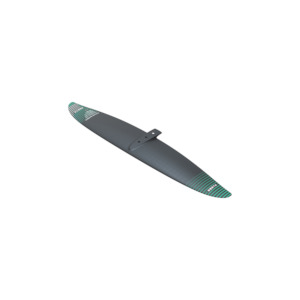 Sonar MA700v2 Front Wing